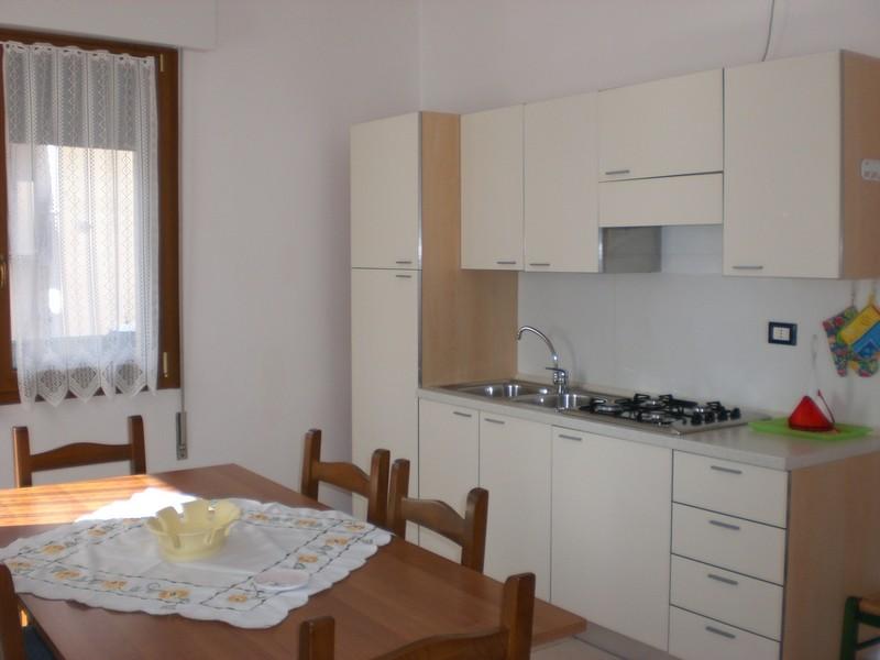 appartamento disponibile in affitto Villa Nicole 2 - T