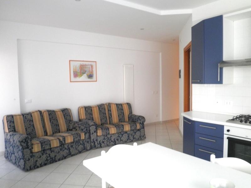 Villa Lina - Appartamento Jesolo Lido