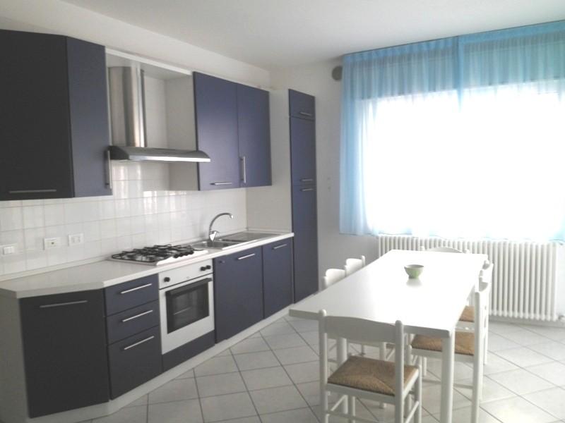 Villa Lina - Appartamento Jesolo Lido