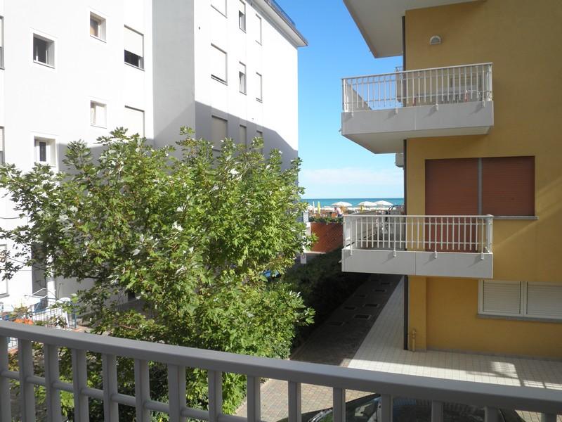 foto 9 appartamento Jesolo Villa Lina