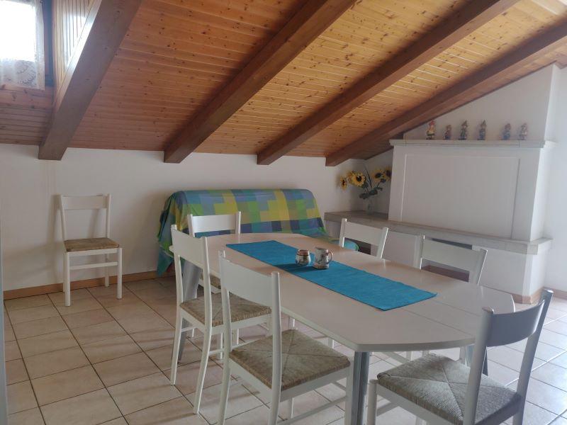 Villa Nicole Jesolo