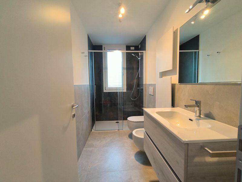 foto 11 appartamento Jesolo Villa Luna