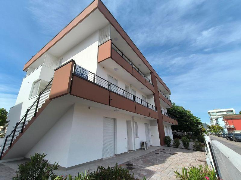 foto 12 appartamento Jesolo Villa Luna