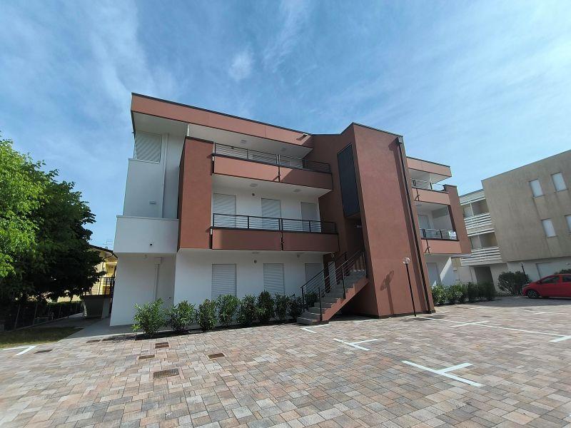 foto 15 appartamento Jesolo Villa Luna
