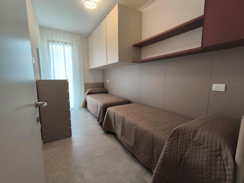 appartamento disponibile in affitto Villa Luna 07 - 1° p.