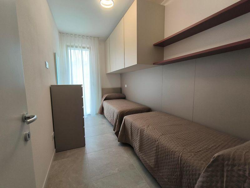 foto 6 appartamento Jesolo Villa Luna
