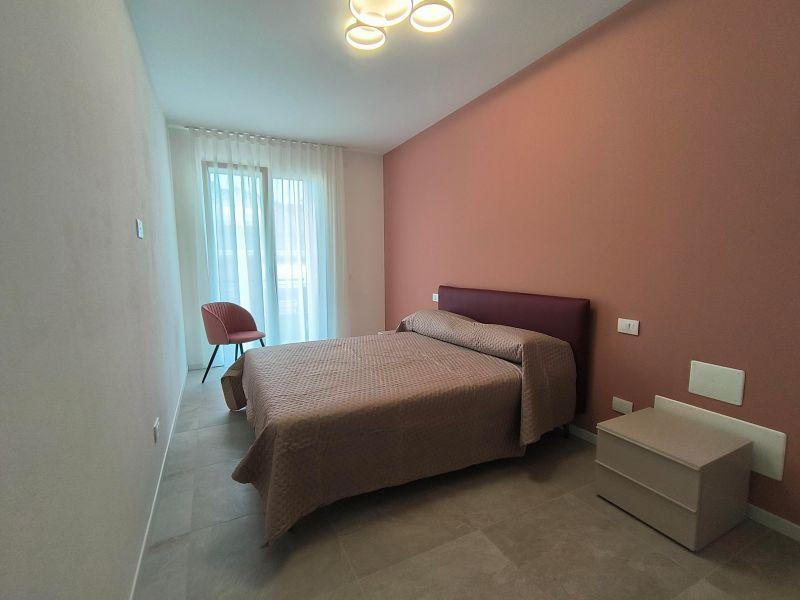 foto 7 appartamento Jesolo Villa Luna