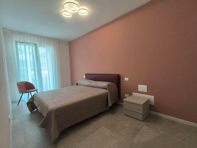 foto 9 appartamento Jesolo Villa Luna