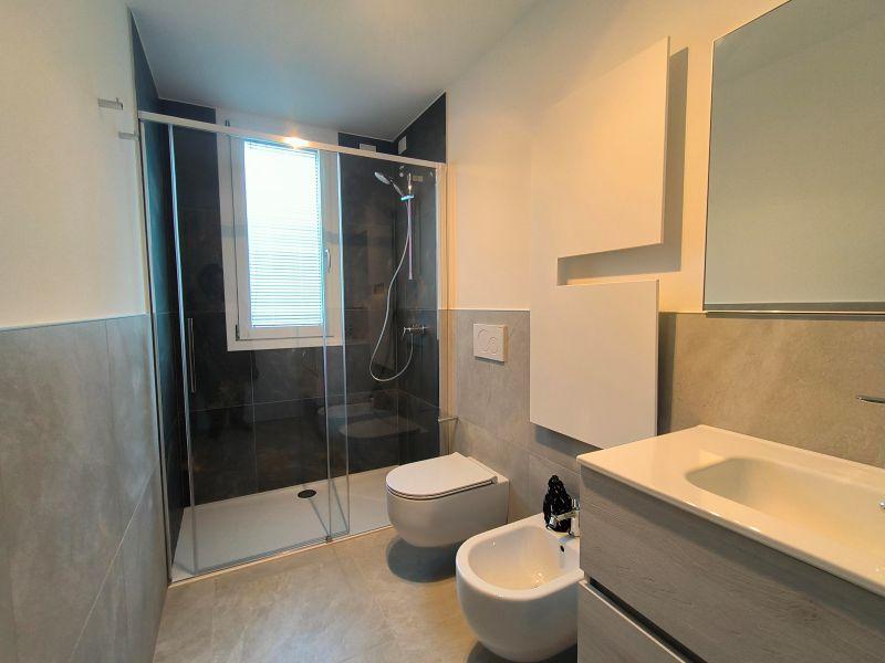 foto 10 appartamento Jesolo Villa Luna