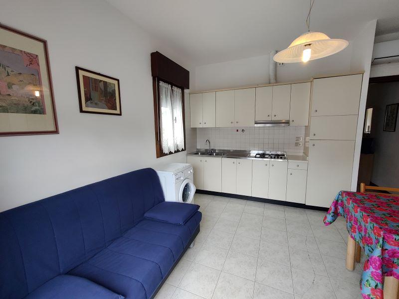 Villa Pineta Jesolo
