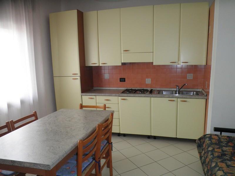 Villa Niki Jesolo