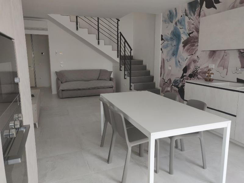 Casa Berton - Appartamento Jesolo Lido