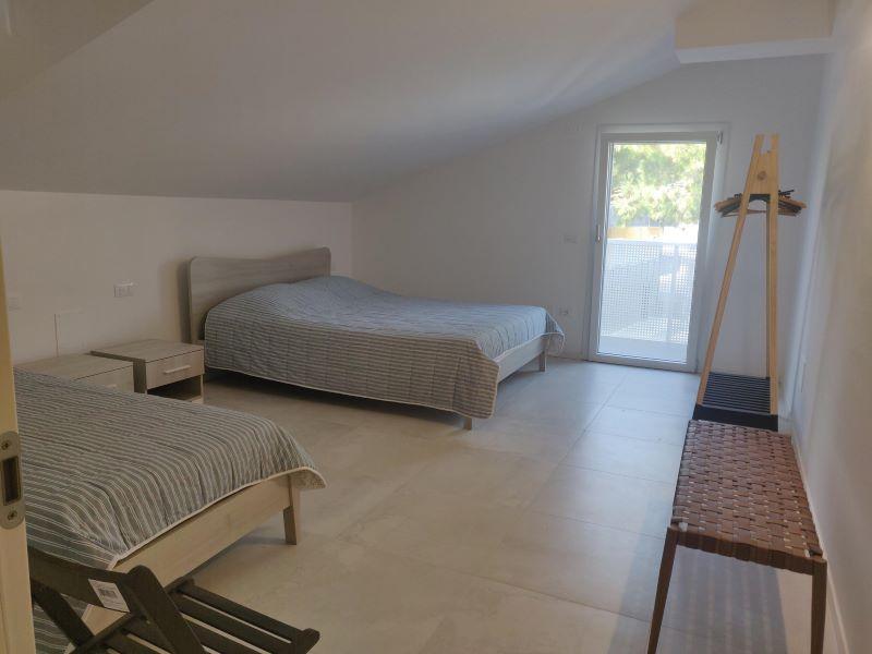 Casa Berton - Appartamento Jesolo Lido