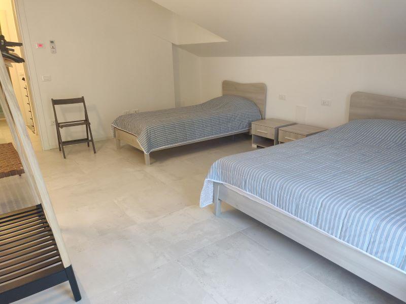 Casa Berton - Appartamento Jesolo Lido