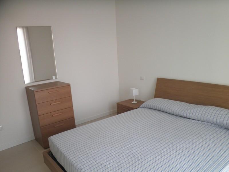 Residence Blu Village - Appartamento Jesolo Lido