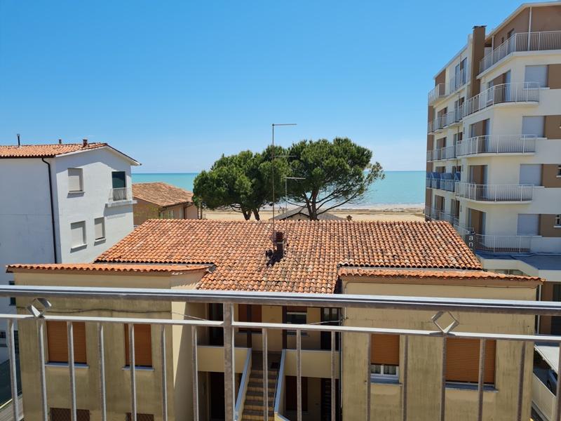 Affitto Jesolo Villa Livia 10