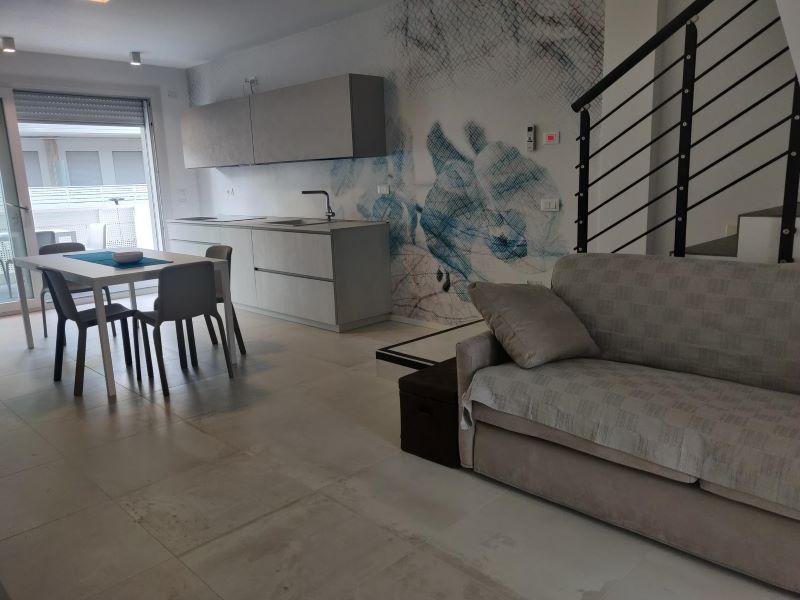 Casa Berton Jesolo
