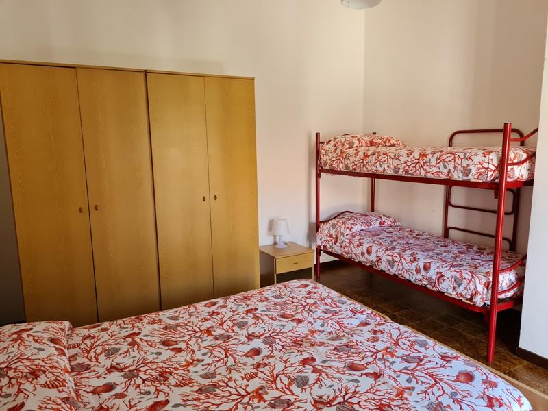 Villa Livia Jesolo