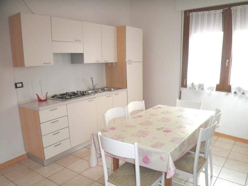 appartamento disponibile in affitto Villa Nicole 1 - T