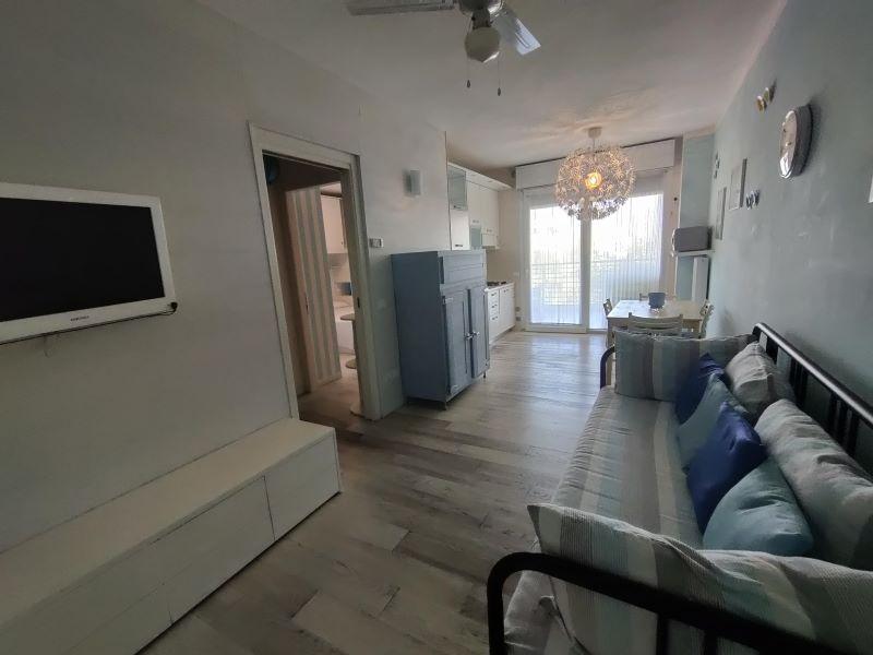 Residence Aurora Park Jesolo