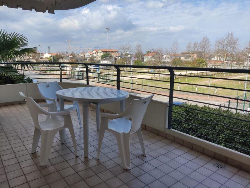 appartamento disponibile in affitto Residence Aurora Park B10