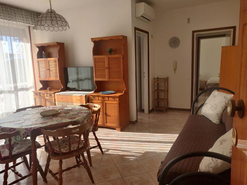 Condominio Cadore Jesolo