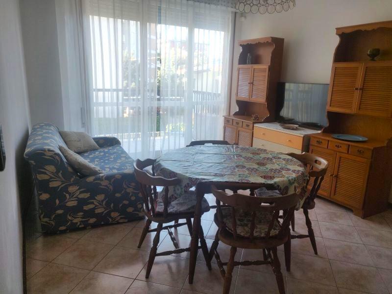 Appartamento Condominio Cadore 5 - 1° p.