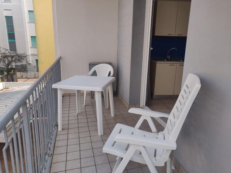 appartamento disponibile in affitto Villa Nicole 4 - I°