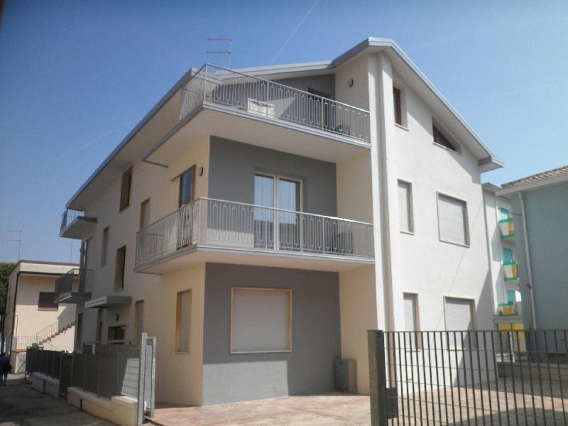 Appartamento Villa Nicole 5 - II°