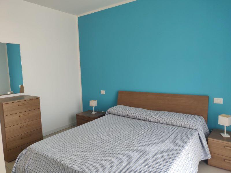 foto 7 appartamento Jesolo Residence Blu Village