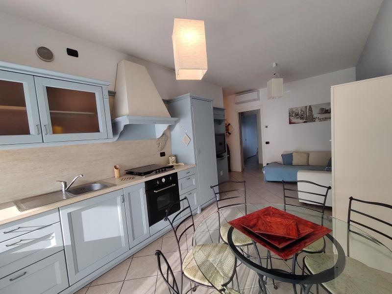 Residence Aurora Park - Appartamento Jesolo Lido