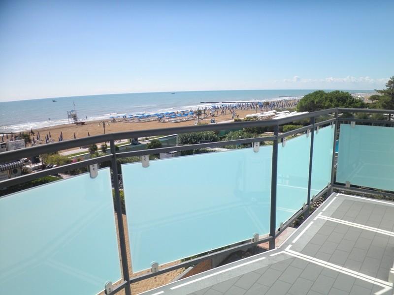 Residence Sole - Appartamento Jesolo Lido