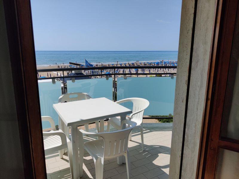 Residence Sole - Appartamento Jesolo Lido