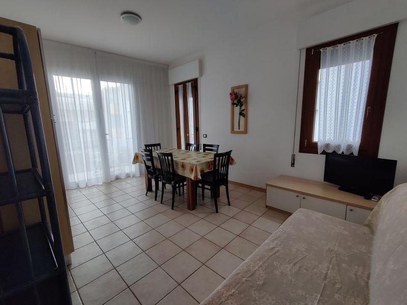 Villa Nicole Jesolo
