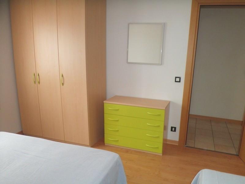 appartamento disponibile in affitto Villa Nicole 3 -  I°