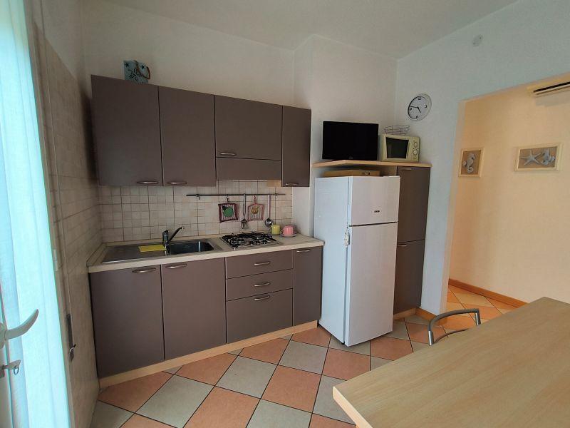 Vendita appartamento - JESOLO LIDO (VE) 