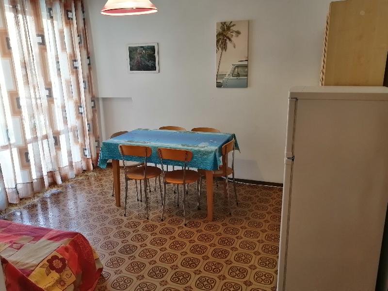 appartamento disponibile in affitto Res.TORINO 83