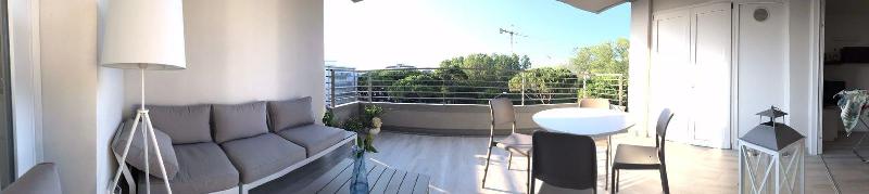 foto 9 appartamento Jesolo MAJORCA