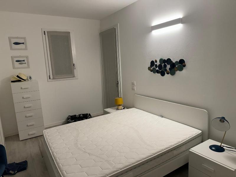 foto 10 appartamento Jesolo MAJORCA