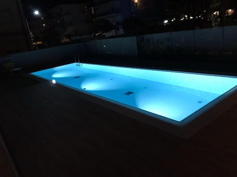 Casa Jesolo MAJORCA 8