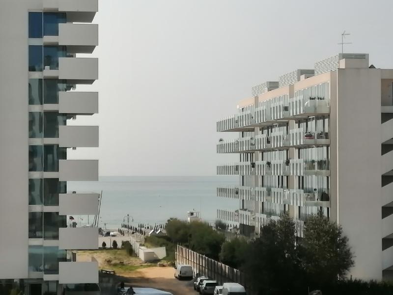 foto 7 appartamento Jesolo MAJORCA