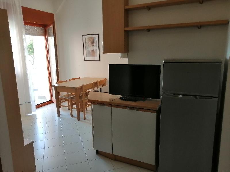 appartamento disponibile in affitto SEMIRAMIS 202