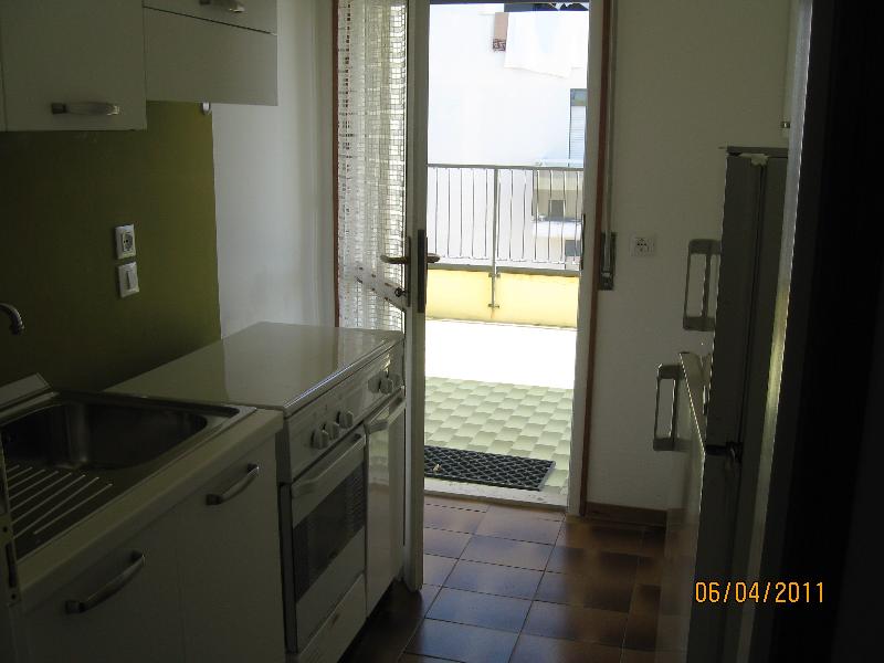 Casa Jesolo Priula 28