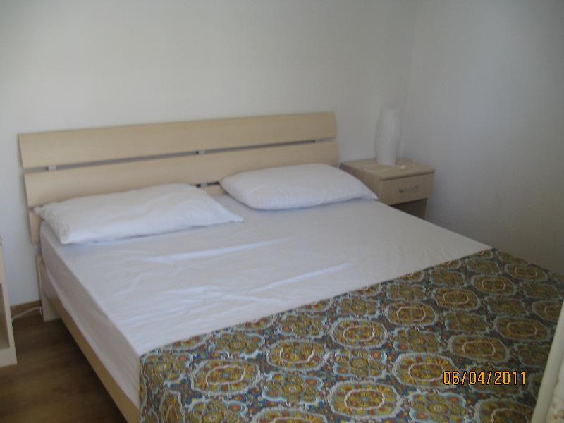 appartamento disponibile in affitto Priula 28