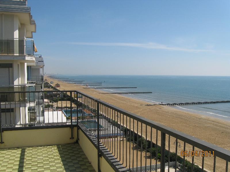 foto 8 appartamento Jesolo Priula