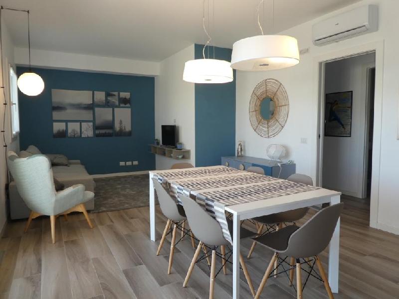 Affitto Jesolo Elysium 29
