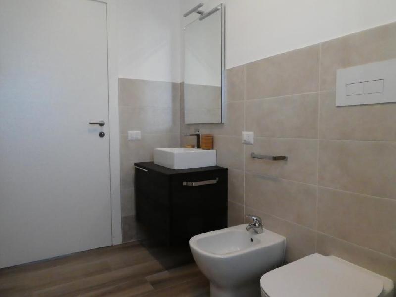 foto 11 appartamento Jesolo Elysium