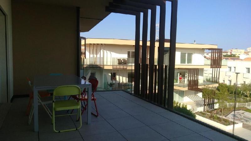 foto 12 appartamento Jesolo Elysium