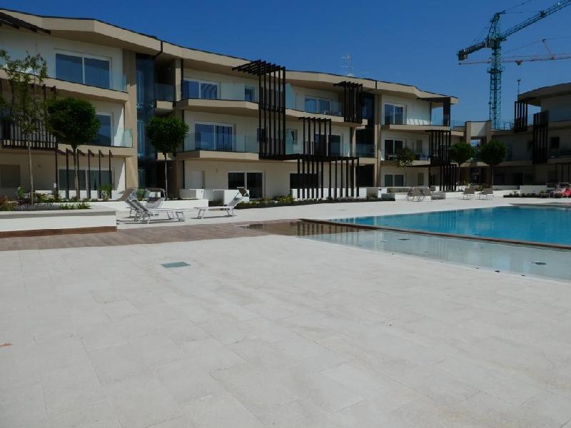 foto 14 appartamento Jesolo Elysium
