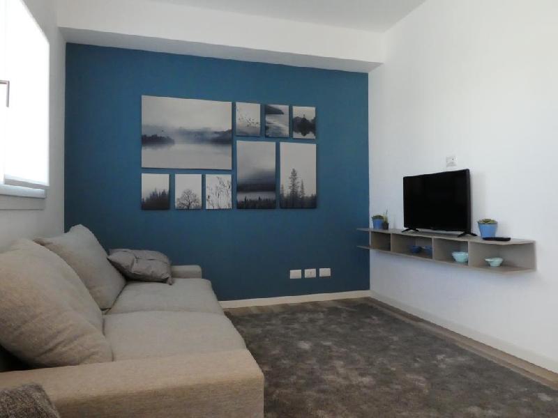 Casa Jesolo Elysium 29